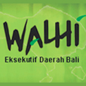 Walhi