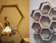 Bee-Station-by-Irwan-Ahmett Bee-Station-by-Irwan-Ahmett