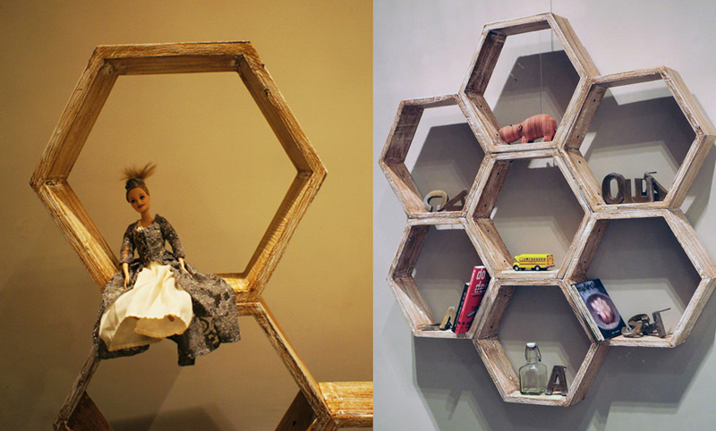 Bee-Station-by-Irwan-Ahmett